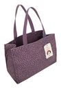 Fritzi aus Preußen Easy 01 Canvas Shopper Lady