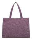 Fritzi aus Preußen Easy 01 Canvas Shopper Lady