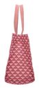 Fritzi aus Preußen Easy 01 Canvas Shopper Geo Fritzi aus Preußen Easy 01 Canvas Shopper Geo