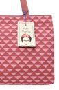 Fritzi aus Preußen Easy 01 Canvas Shopper Geo Fritzi aus Preußen Easy 01 Canvas Shopper Geo