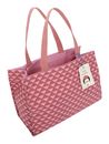 Fritzi aus Preußen Easy 01 Canvas Shopper Geo Fritzi aus Preußen Easy 01 Canvas Shopper Geo
