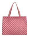 Fritzi aus Preußen Easy 01 Canvas Shopper Geo Fritzi aus Preußen Easy 01 Canvas Shopper Geo