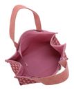 Fritzi aus Preußen Easy 01 Canvas Shopper Geo Fritzi aus Preußen Easy 01 Canvas Shopper Geo