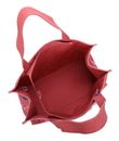 Fritzi aus Preußen Easy 01 Canvas Shopper Flower Fruity Fritzi aus Preußen Easy 01 Canvas Shopper Flower Fruity