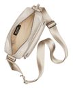 Marc O'Polo Naika Crossbody Bag S Misty Grey