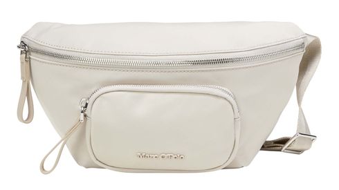 Marc O'Polo Nia Belt Bag Misty Grey