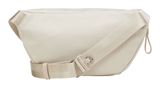 Marc O'Polo Nia Belt Bag Misty Grey