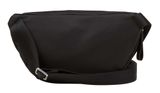 Marc O'Polo Nia Belt Bag Black