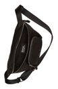 Marc O'Polo Nia Belt Bag Black