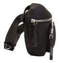 Marc O'Polo Nia Belt Bag Black