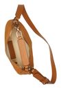 Marc O'Polo Hazel Crossbody Bag S True Camel Marc O'Polo Hazel Crossbody Bag S True Camel