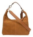 Marc O'Polo Hazel Crossbody Bag S True Camel Marc O'Polo Hazel Crossbody Bag S True Camel