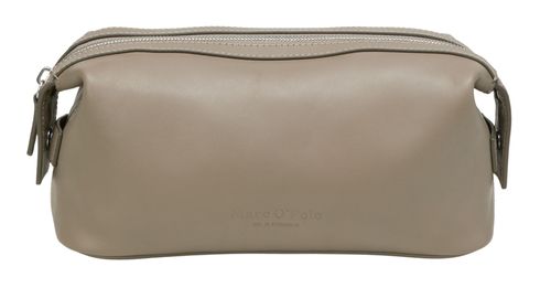 Marc O'Polo Taavi Wash Case M Pavestone