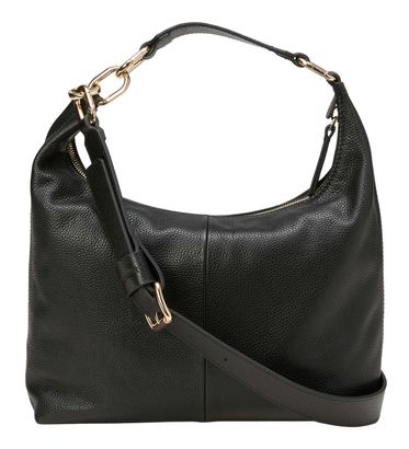Marc O'Polo Hazel Crossbody Bag S Black