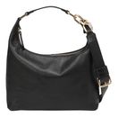 Marc O'Polo Hazel Crossbody Bag S Black