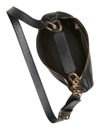 Marc O'Polo Hazel Crossbody Bag S Black