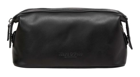 Marc O'Polo Taavi Wash Case M Black