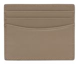 Marc O'Polo Tian Card Holder Pavestone Marc O'Polo Tian Card Holder Pavestone