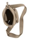 Marc O'Polo Gabe Crossbody Bag S Pavestone Marc O'Polo Gabe Crossbody Bag S Pavestone