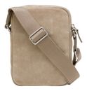Marc O'Polo Gabe Crossbody Bag S Pavestone Marc O'Polo Gabe Crossbody Bag S Pavestone