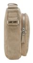 Marc O'Polo Gabe Crossbody Bag S Pavestone Marc O'Polo Gabe Crossbody Bag S Pavestone