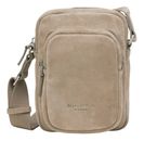 Marc O'Polo Gabe Crossbody Bag S Pavestone Marc O'Polo Gabe Crossbody Bag S Pavestone