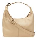 Marc O'Polo Hazel Crossbody Bag S Blushed Camel Marc O'Polo Hazel Crossbody Bag S Blushed Camel
