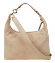 Marc O'Polo Hazel Crossbody Bag S Blushed Camel