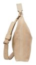 Marc O'Polo Hazel Crossbody Bag S Blushed Camel