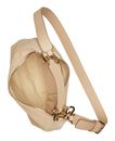 Marc O'Polo Hazel Crossbody Bag S Blushed Camel