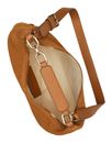 Marc O'Polo Hellen Crossbody Bag M True Camel
