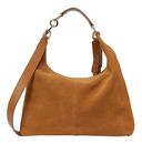 Marc O'Polo Hellen Crossbody Bag M True Camel