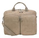 Marc O'Polo Glen Business Bag M Pavestone Marc O'Polo Glen Business Bag M Pavestone