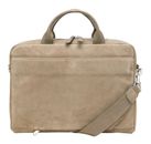 Marc O'Polo Glen Business Bag M Pavestone Marc O'Polo Glen Business Bag M Pavestone