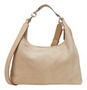 Marc O'Polo Hellen Crossbody Bag M Blushed Camel