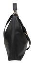 Marc O'Polo Hellen Crossbody Bag M Black