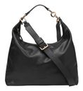 Marc O'Polo Hellen Crossbody Bag M Black