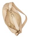 Marc O'Polo Hellen Crossbody Bag M Blushed Camel