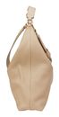 Marc O'Polo Hellen Crossbody Bag M Blushed Camel