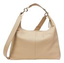 Marc O'Polo Hellen Crossbody Bag M Blushed Camel
