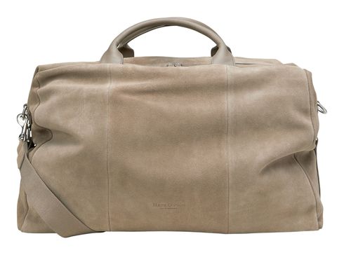 Marc O'Polo Davis Weekender M Pavestone