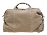 Marc O'Polo Davis Weekender M Pavestone Marc O'Polo Davis Weekender M Pavestone