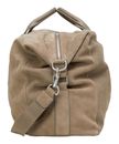 Marc O'Polo Davis Weekender M Pavestone Marc O'Polo Davis Weekender M Pavestone