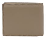 Marc O'Polo Pablo Combi Wallet M Pavestone Marc O'Polo Pablo Combi Wallet M Pavestone