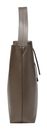 Marc O'Polo Peija Hobo Bag M Pure Brown Marc O'Polo Peija Hobo Bag M Pure Brown