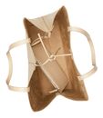 Marc O'Polo Pija Shopper L Blushed Camel Marc O'Polo Pija Shopper L Blushed Camel