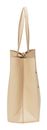 Marc O'Polo Pija Shopper L Blushed Camel Marc O'Polo Pija Shopper L Blushed Camel
