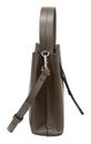 Marc O'Polo Pany Crossbody Bag S Pure Brown