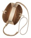 Marc O'Polo Pany Crossbody Bag S Blushed Camel