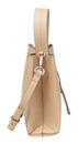 Marc O'Polo Pany Crossbody Bag S Blushed Camel